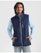 Ropa de trabajo de otoño